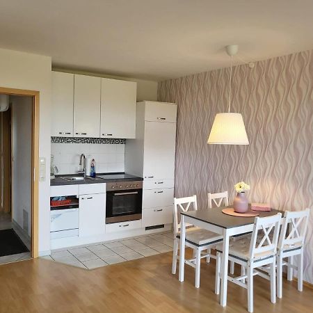 Ferienwohnung "Rodelnde Geiss" Mit Schwimmbad เบราน์ลาเกอ ภายนอก รูปภาพ