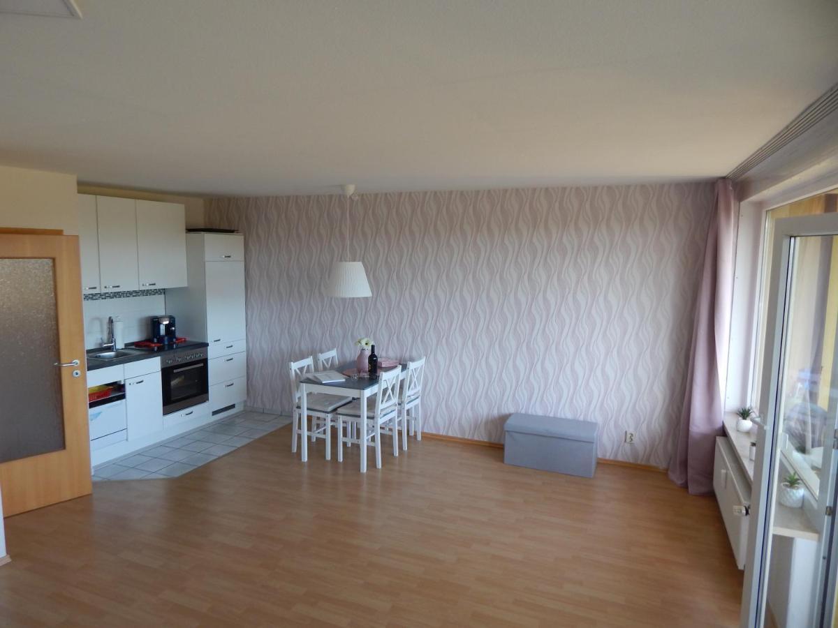 Ferienwohnung "Rodelnde Geiss" Mit Schwimmbad เบราน์ลาเกอ ภายนอก รูปภาพ