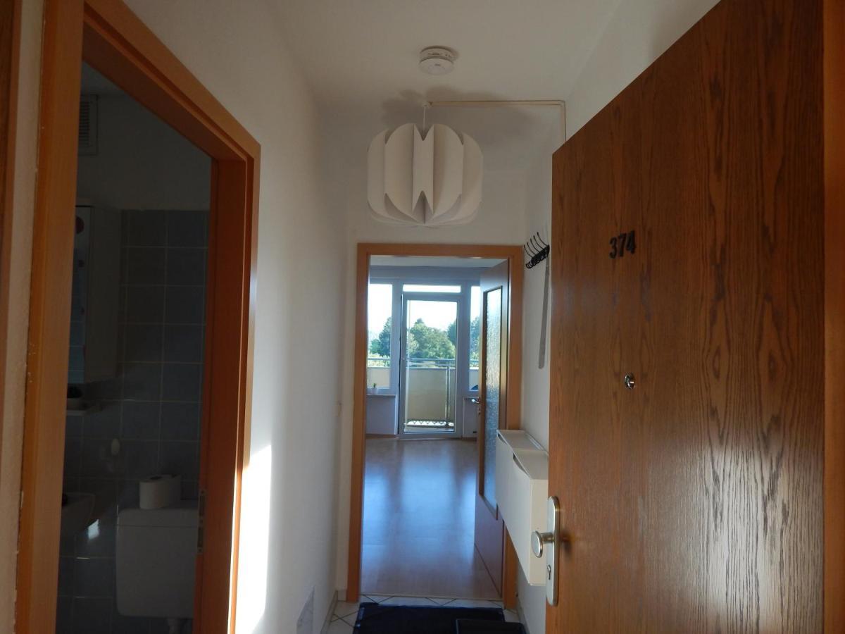 Ferienwohnung "Rodelnde Geiss" Mit Schwimmbad เบราน์ลาเกอ ภายนอก รูปภาพ
