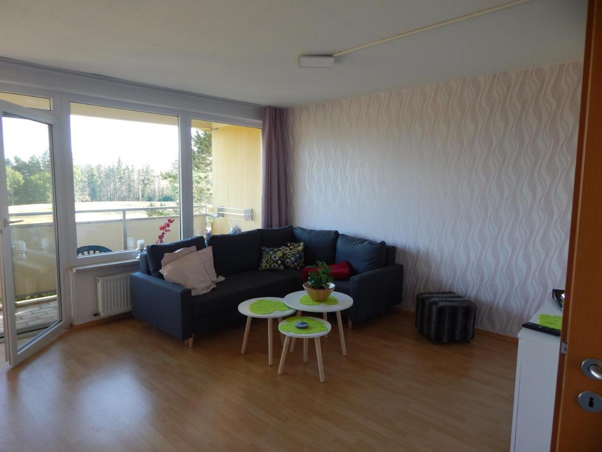 Ferienwohnung "Rodelnde Geiss" Mit Schwimmbad เบราน์ลาเกอ ภายนอก รูปภาพ